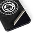 NBA LA Clippers Animal Print Galaxy S22 Skin